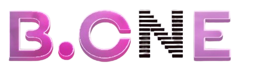 B1 Cosmatics